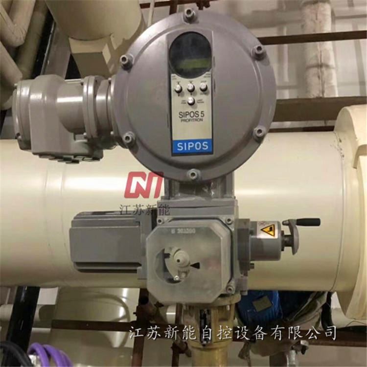 西博思德国 SIPOS 模块 IGBT 模块(5.5KW) 2SY5018-OPM55