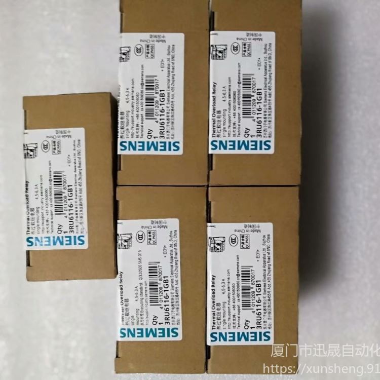 SIEMENS西门子6SL3162-2BM01-0AA0伺服变频器附件6SL3162-6SL3100-0DA0