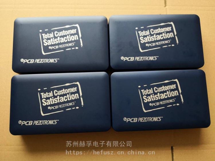 美国PCB振动传感器356A16美国PCB加速度传感器356A16美国PCB加速度计356A16