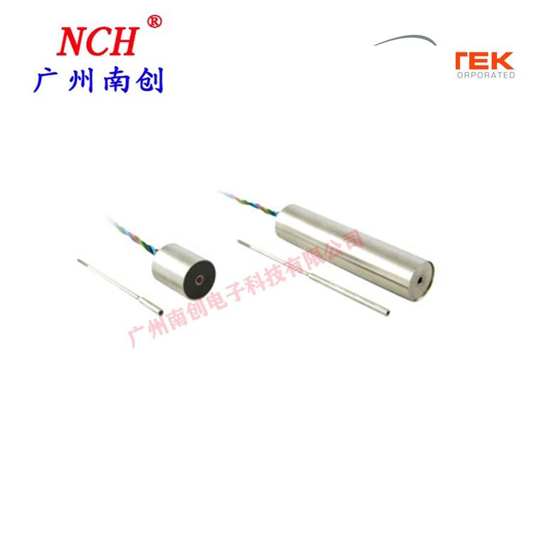 美国TRANS-TEK 0234-0000传感器 0234系列角度位移传感器