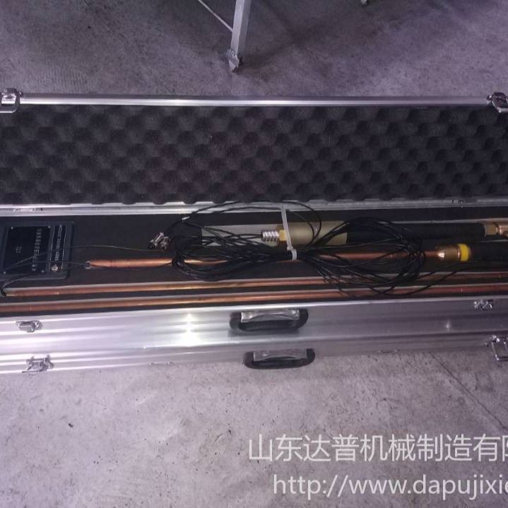 达普 CT-2型超声波围岩裂隙探测仪（又名超声波围岩松动检测仪） 超声波围岩裂隙探测仪厂家直销