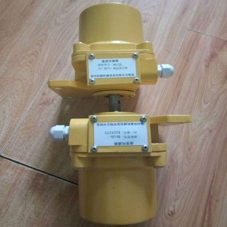 供应60 12测速编码器 KELN 科霖60 12速度传感器 速度编码器批发