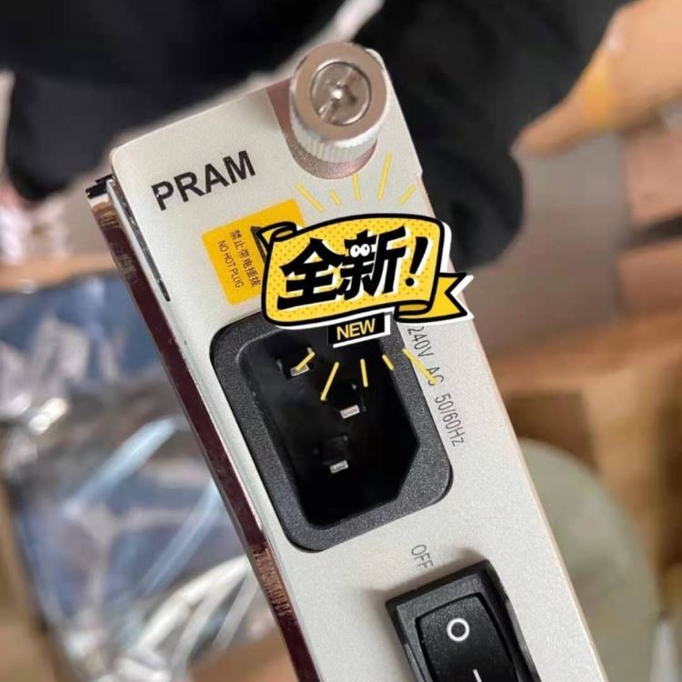 苏州中兴通信PRAM板卡交换机服务器通信主控板卡中兴通信PRAM主控板中兴交换机板卡供应商