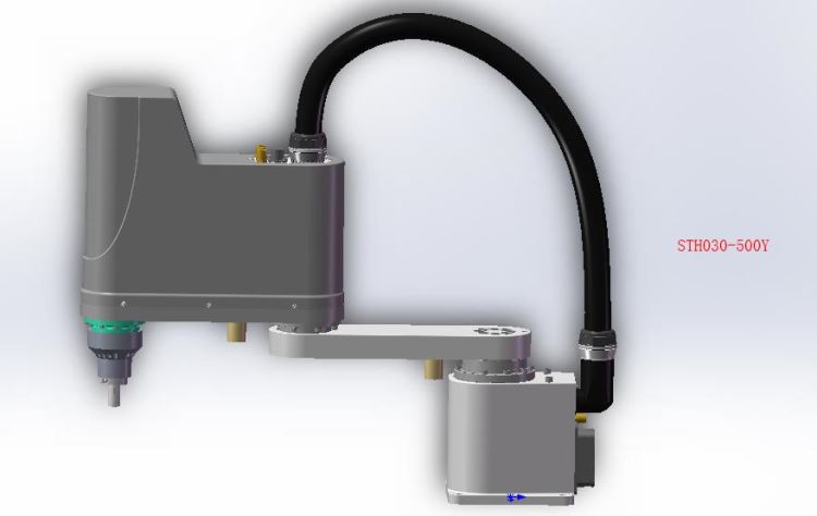 APM-FBL10AMK2 实验机器人 工业机器人 工业机器人报价