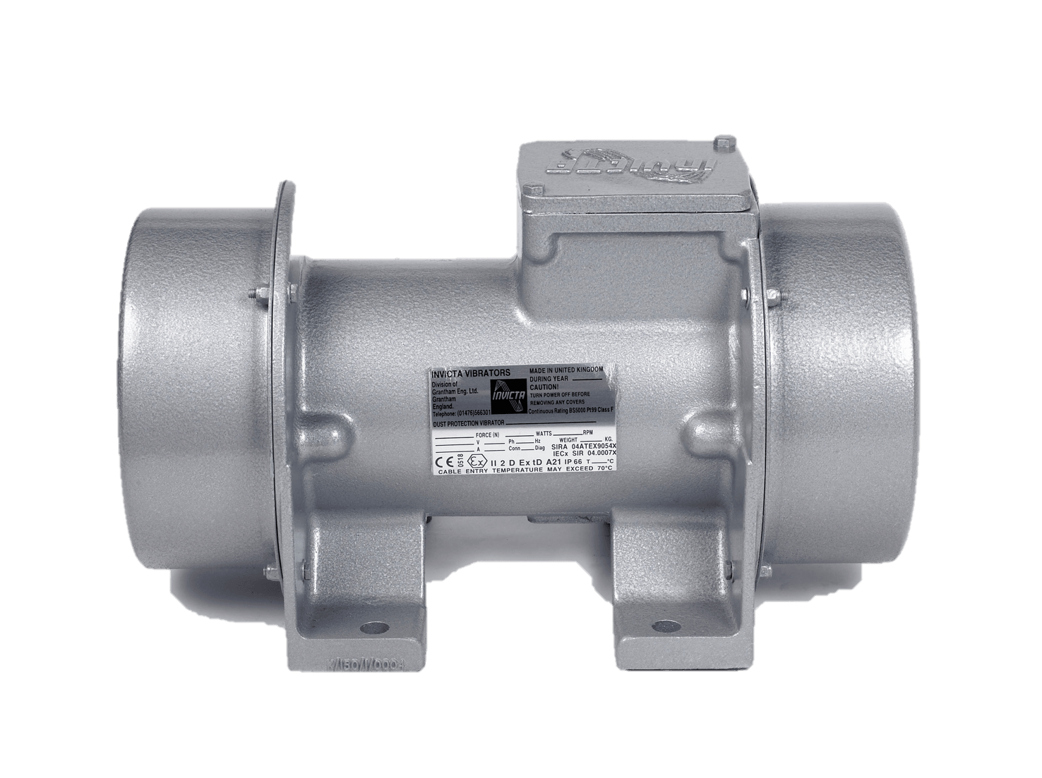 Hengstler累计计数器Hengstler0731104S技术参数四位 高频机计数器