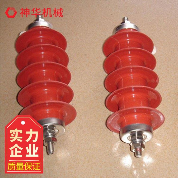 神华KJ19-L通讯线路避雷器报价低 KJ19-L通讯线路避雷器规格全