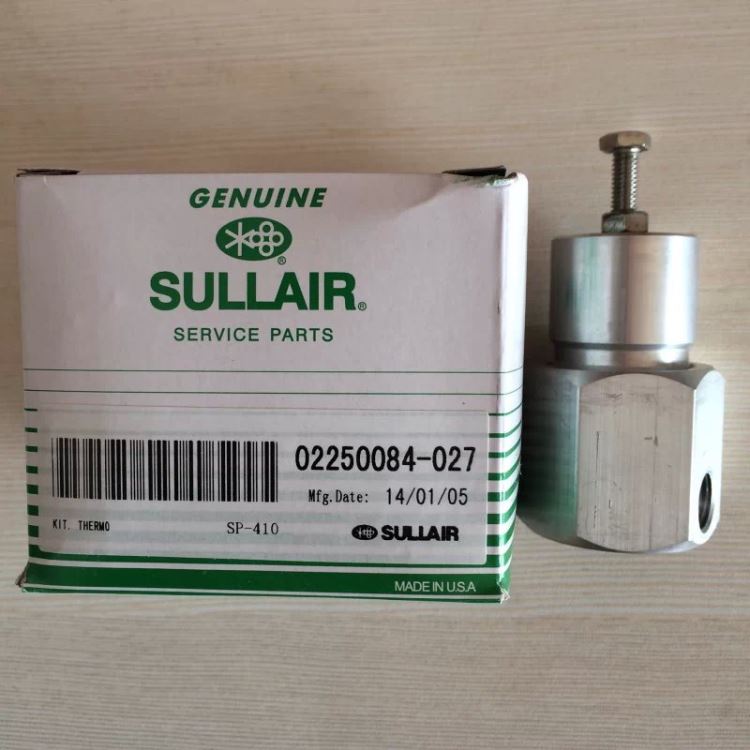 【特惠供应】SULLAIR/寿力88290003-532接触器_一手货源_值得信赖