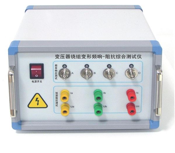 有源变压器容量及特性测试仪 变压器容量测试仪 变压器空负载测试仪 变压器损耗参数测试仪 可测s20  s25变压器
