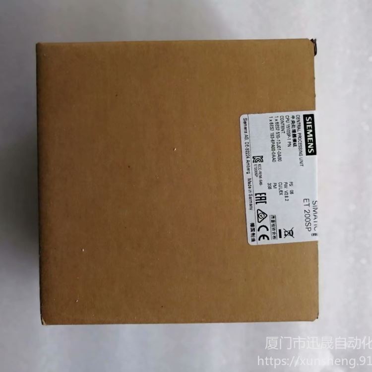 SIEMENS西门子直流调速器6RA7078-6DS22-0整流器带微处理器6RA70786DS220