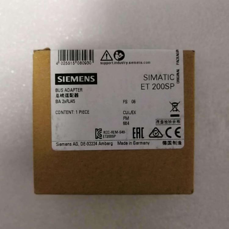 SIEMENS西门子直流调速器6RA7025-6DV62-0整流器带微处理器6RA70256DV620