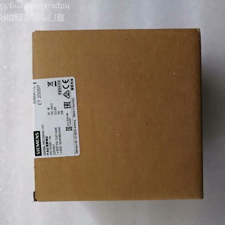 SIEMENS西门子过滤器6SE6400-1DN00-0AA0通讯模块6SE6400-1DN00-OAAO