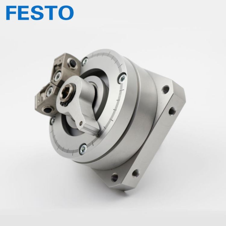 FESTO/费斯托DSM-10-90-P-FW摆动驱动器全新原装