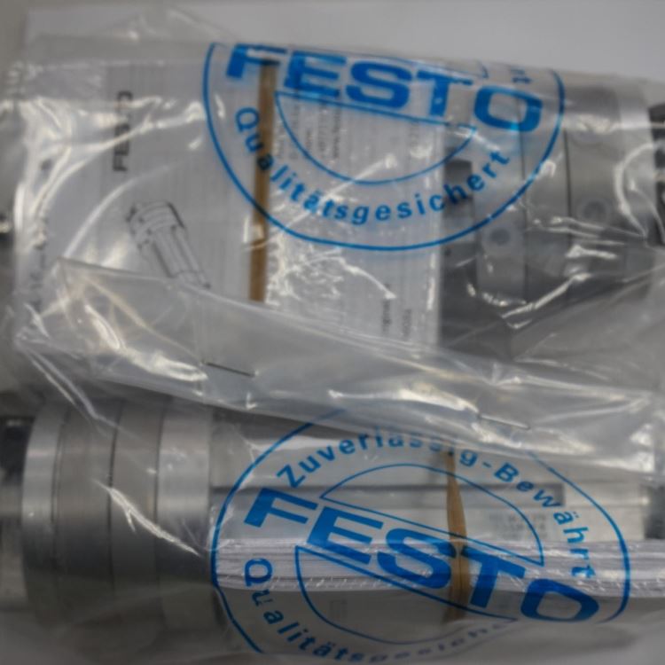 FESTO/费斯托DSM-12-270-CC-HD-A-B摆动驱动器全新原装