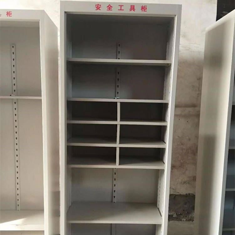 英威工器具柜生产 绝缘器具柜 GJG-YW规格齐全 器具柜厂家