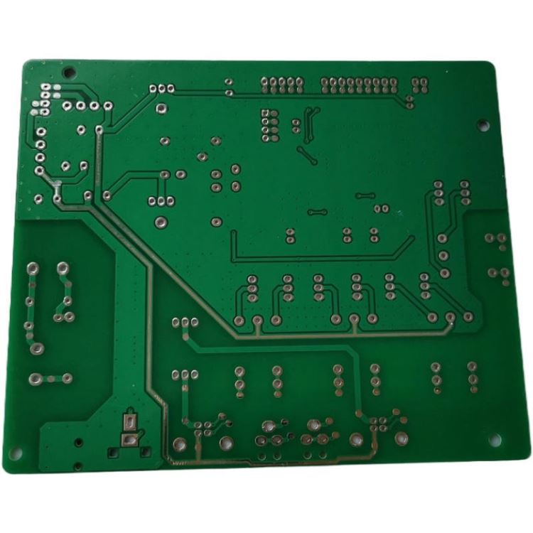 通信传输PCB控制主板、通信交换PCB副板、通信终PCB驱动主板、传输设备PCB主板;广播电视接收设备PCB控制板