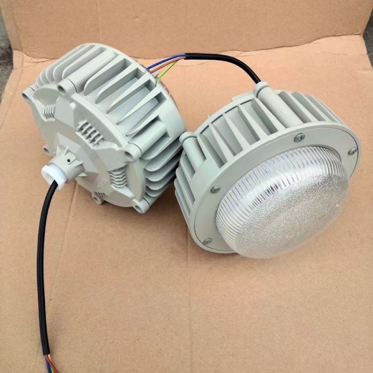 夏浦尔 垃圾焚烧炉三防灯 led三防灯 SW7160 50W/70W