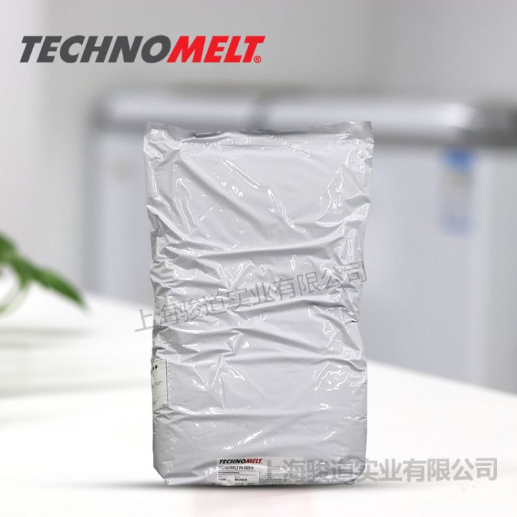 供应德国汉高 汉高TECHNOMELT PUR 4511G车灯粘接热熔胶 汉高胶水价格