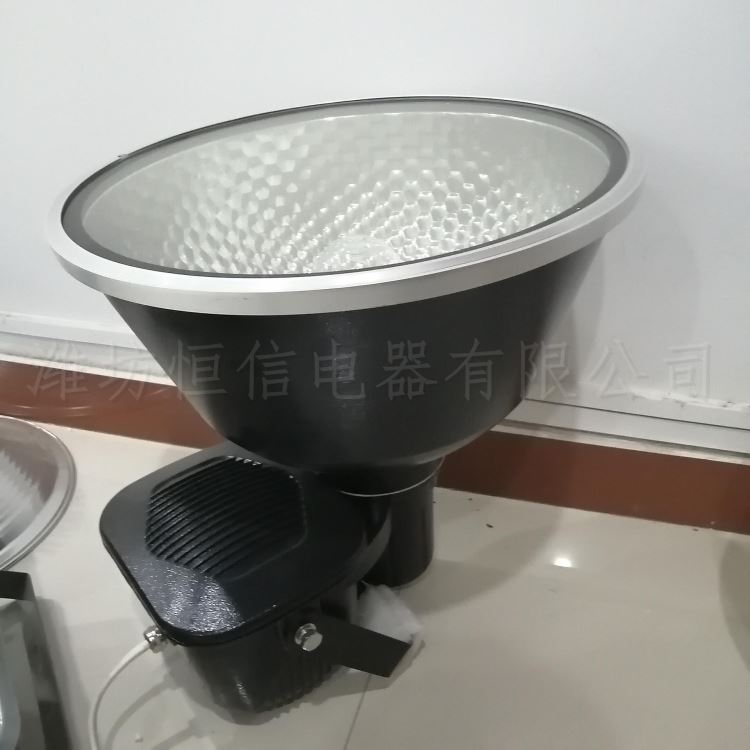 LED投光灯 投光灯特性 投光灯结构 睿进光源多型号