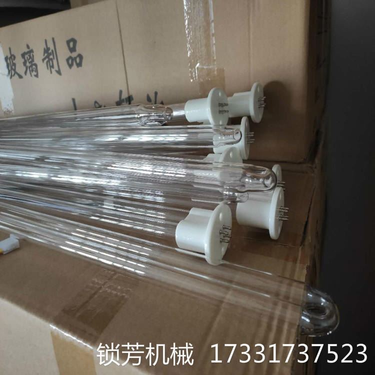 山东  德州  活性炭棉   L810灯管   150W工业镇流器  钛板  锁芳机械直供