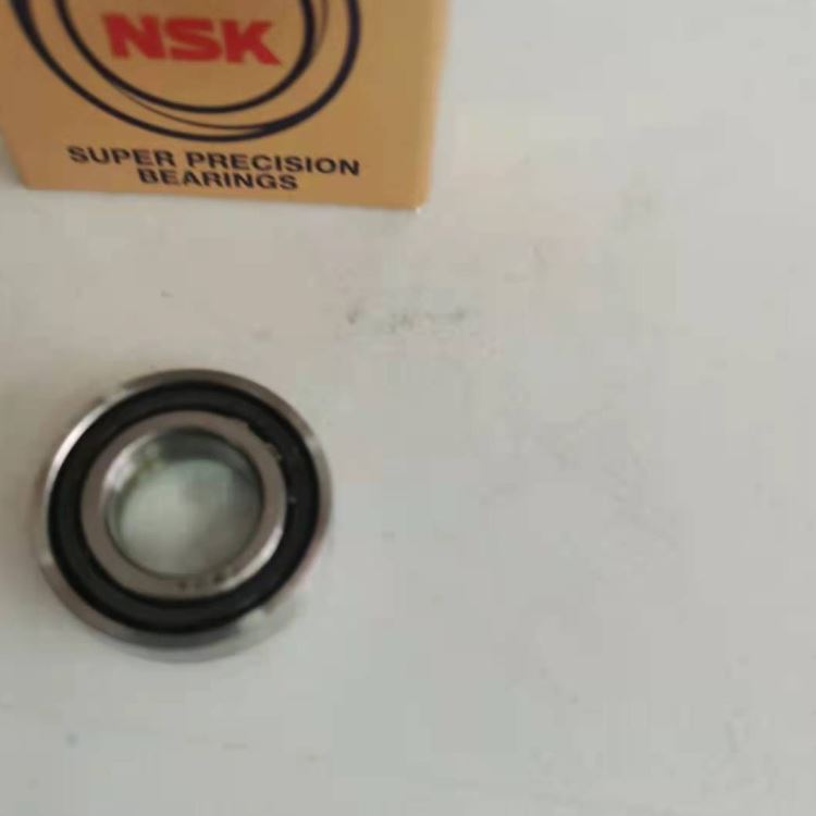 NSK 轴承 7900A5TYNDULP4 7900A5TYNDULP5   高速机床主轴轴承