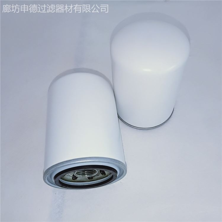 申德品牌 0090MA025P 液压设备管路回油过滤器，滤清器，滤芯