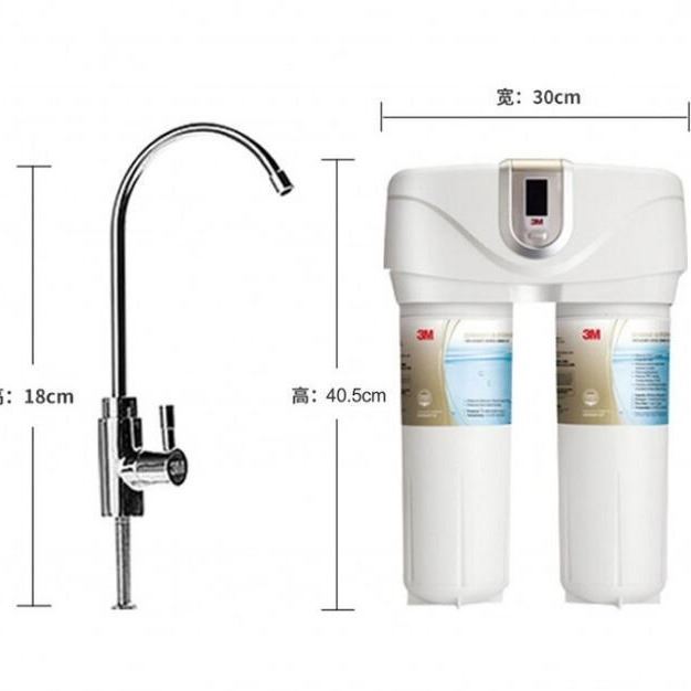 北京3M净水器专营店       水吧3M净水机过滤器维修    北京3M过滤器咖啡店酒店