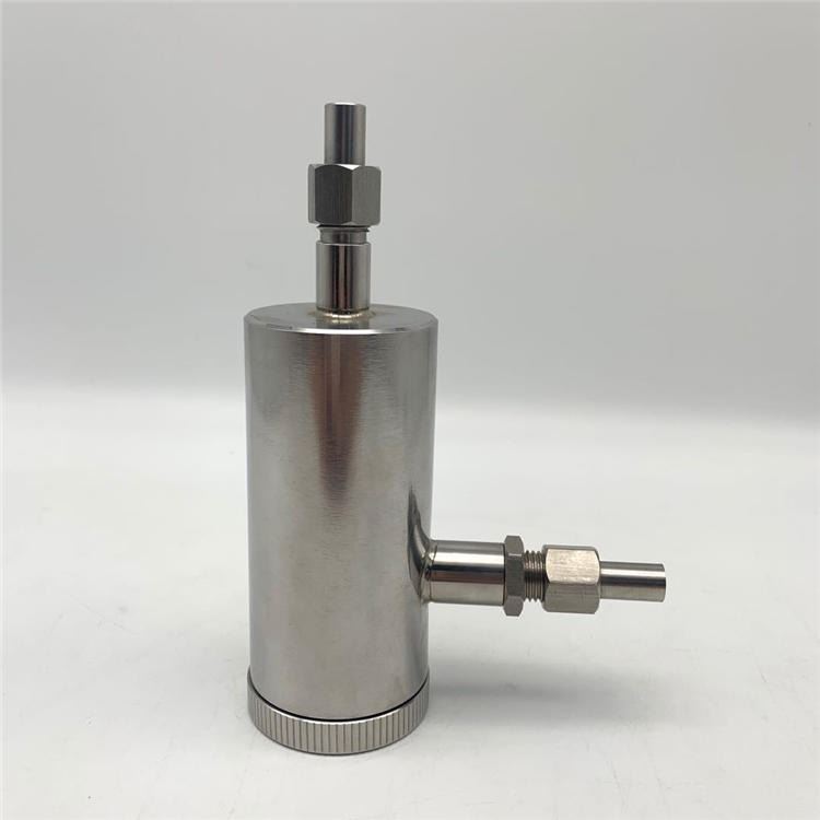 过滤器TZ03D低压过滤器 GN03D水样过滤器 正安过滤器生产厂家