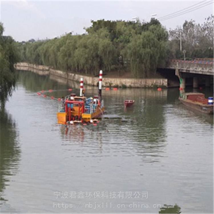 君鑫环保水上各种规格大浮力管道浮筒夹各种管道浮漂抽沙管道浮筒