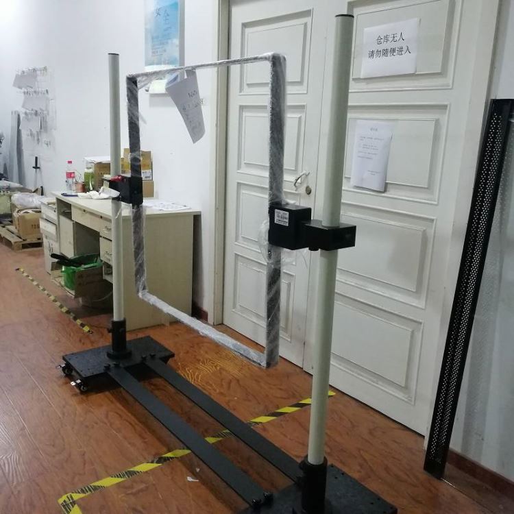 效率高抗扰度发生器厂家报价_PMF-801C系统工频磁场抗扰度发生器符合IEC61000-4-8标准