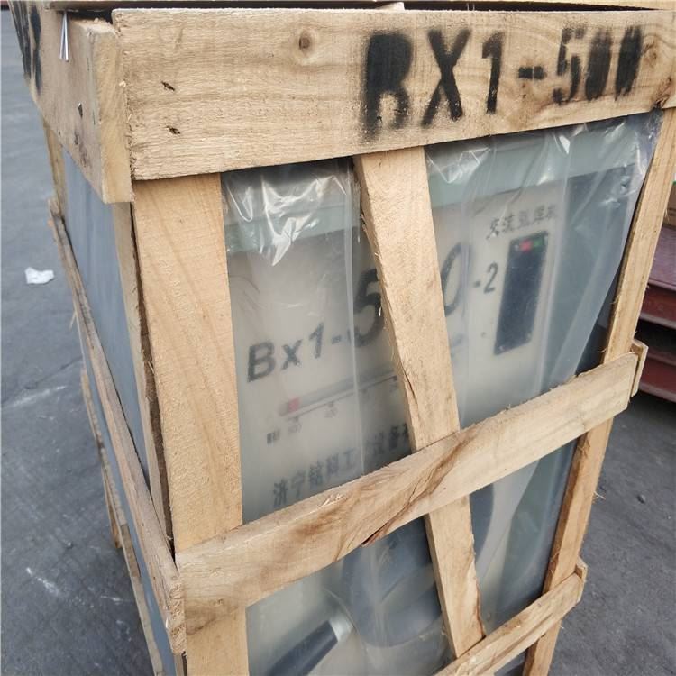 BX3-630电焊机交流电焊机厂家建筑用BX3交流焊机