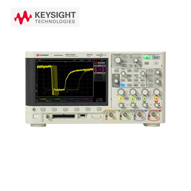 安捷伦Keysight2000X示波器租赁 示波器租赁 迪东电子示波器2000x 品质保障稳定工作