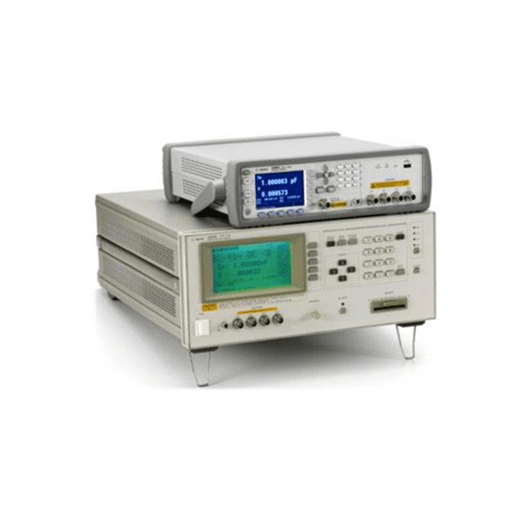 迪东 Keysight 是德LCR测试仪 E4980A LCR测试仪报价