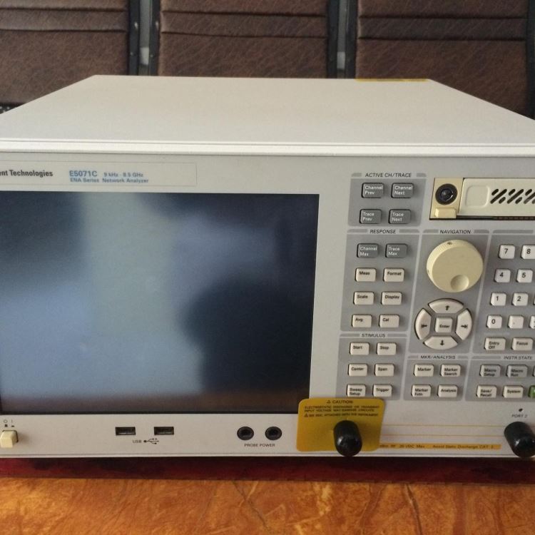 二手回收MSOX3024T混合信号示波器   简介：MSOX3024T 混合信号示波器：200 MHz，4 个模拟通道和