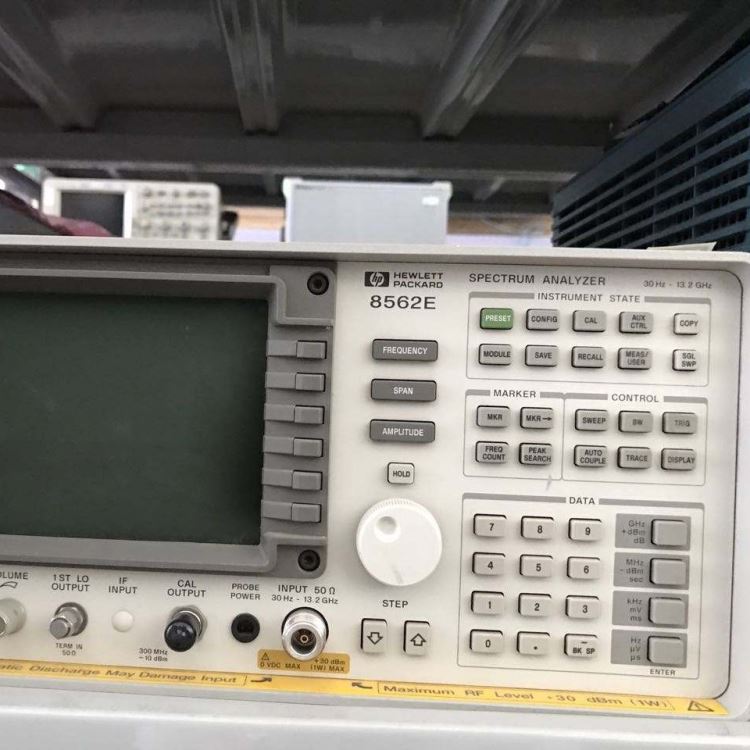 Agilent 信号发生器 E8244A信号发生器 安捷伦信号发生器 正品保证