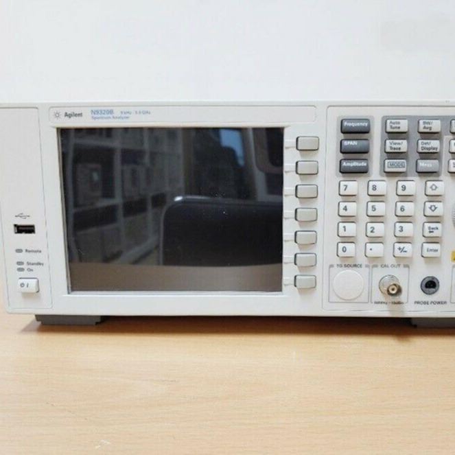 Keysight N9310A 射频信号发生器二手供应收购