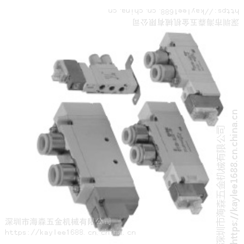 正品供应SMC精密减压器 IR2000-02 气压调压阀 空气过滤减压阀