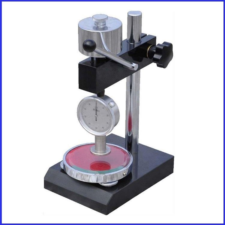 供应橡胶硬度计、邵氏硬度计、邵氏A型硬度计