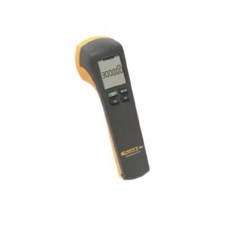 Fluke 820-2 LED 频闪仪，福禄克频闪仪