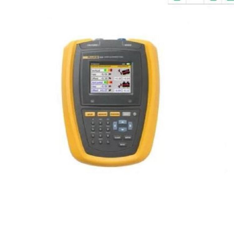 Fluke 830 激光轴对中仪，福禄克830对中仪