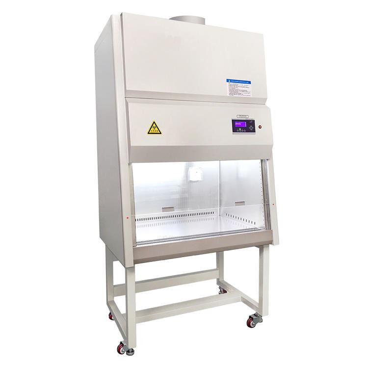 BSC-1000IIB2生物安全柜 BSC-1000IIB2全排生物安全柜价格