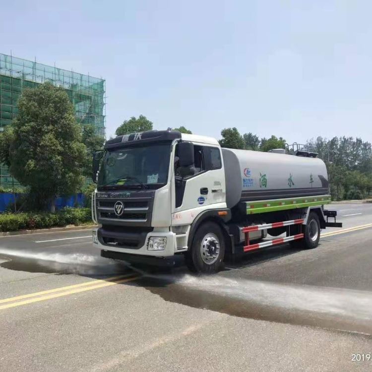 东风 多功能洒水车 园林绿化洒水车 多功能绿化洒水车 绿化洒水车价格 拔打电话 报价实在 直击底价