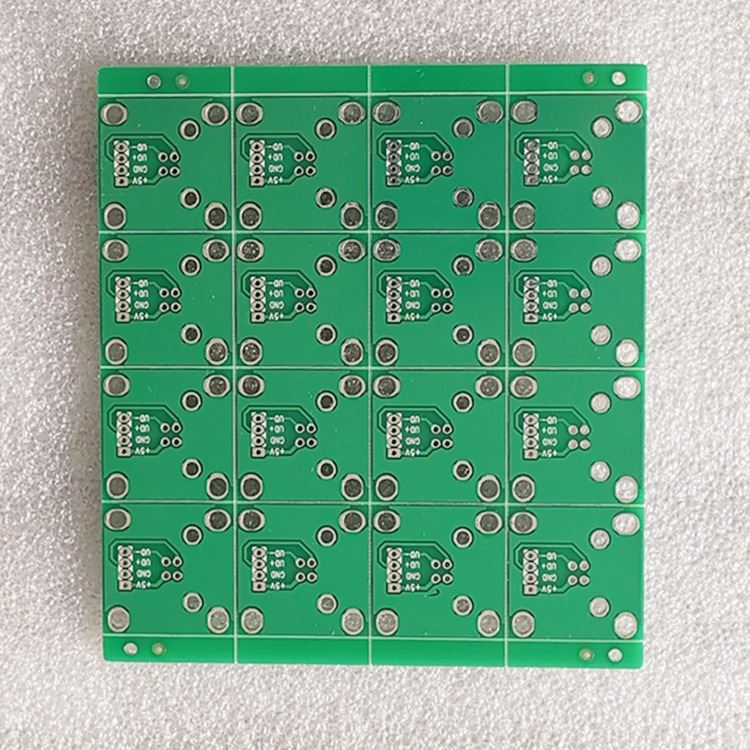 视频监控球机PCB电路板厂家 捷科供应视频监控球机PCB电路板 单元组摄像线路板 高清监控摄像机线路板生产加工