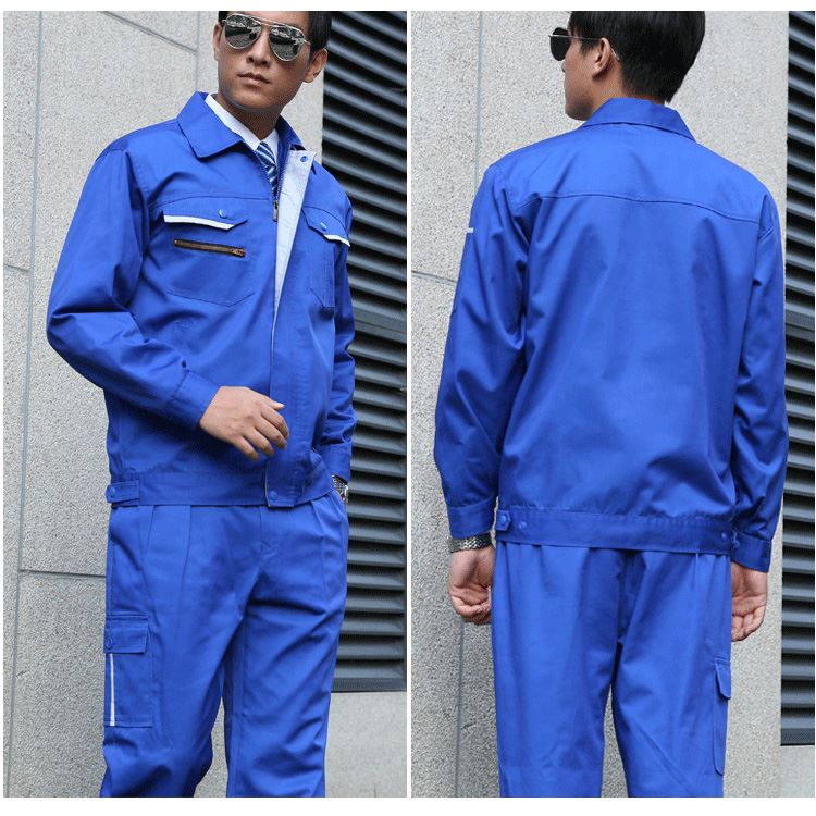 滁州工作服定做 厂服工作服定做工作服定做  工厂工作服清洗价格 工作服生产厂家 工作服厂家 工作服订做