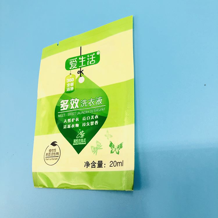 湿巾包装袋 月饼袋 鼎诺 皂液袋定制 价格合理