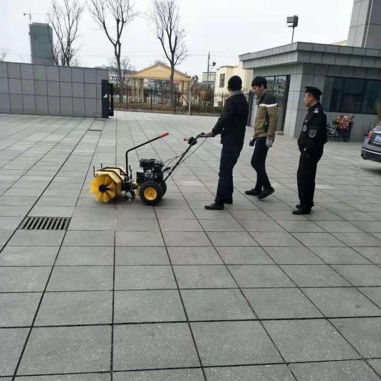 供应FH-5562 三合一扫雪 手推式扫雪机 小区扫雪机 小型扫雪机 北京扫雪机 自动扫雪机 路面扫雪机 汽油扫雪机