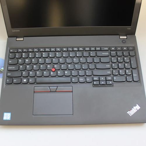 二手联想thinkpad笔记本电脑 P50 专业图形工作站北京雷诺智信