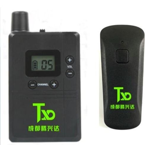 成都导游讲解器租赁、蓝牙耳麦参观器出租、活动会外对讲机出租、音响话筒、无线耳麦租赁、喊话器扩音器胸麦领夹出租