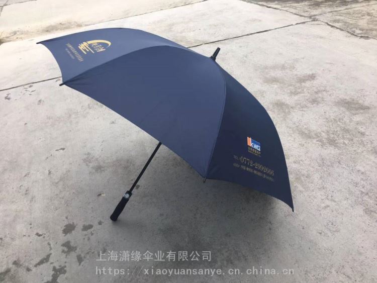 普通广告伞订制 雨伞直杆伞 普通广告雨伞工厂