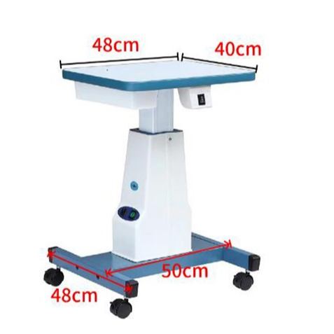 FF电动验光升降台 型号:TZ-3AD  库号：M403849中西