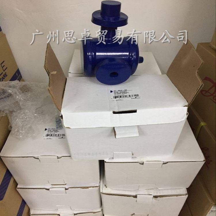 艾默生出品OMB-JB1/MO1电子式油位平衡器